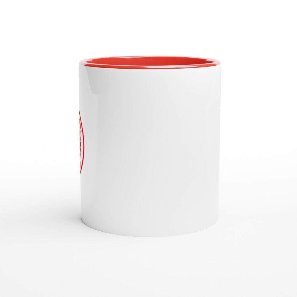 05dc0f98-dbfb-4426-a886-c972e9b22af1