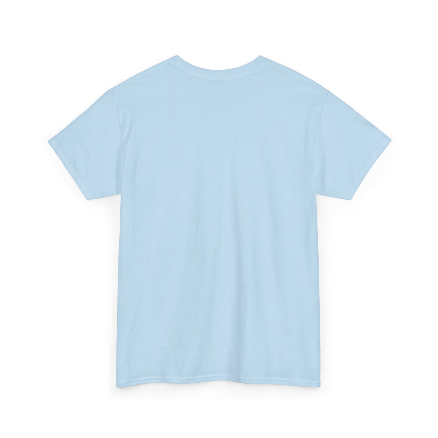 Team Kili Chelliah T-Shirt