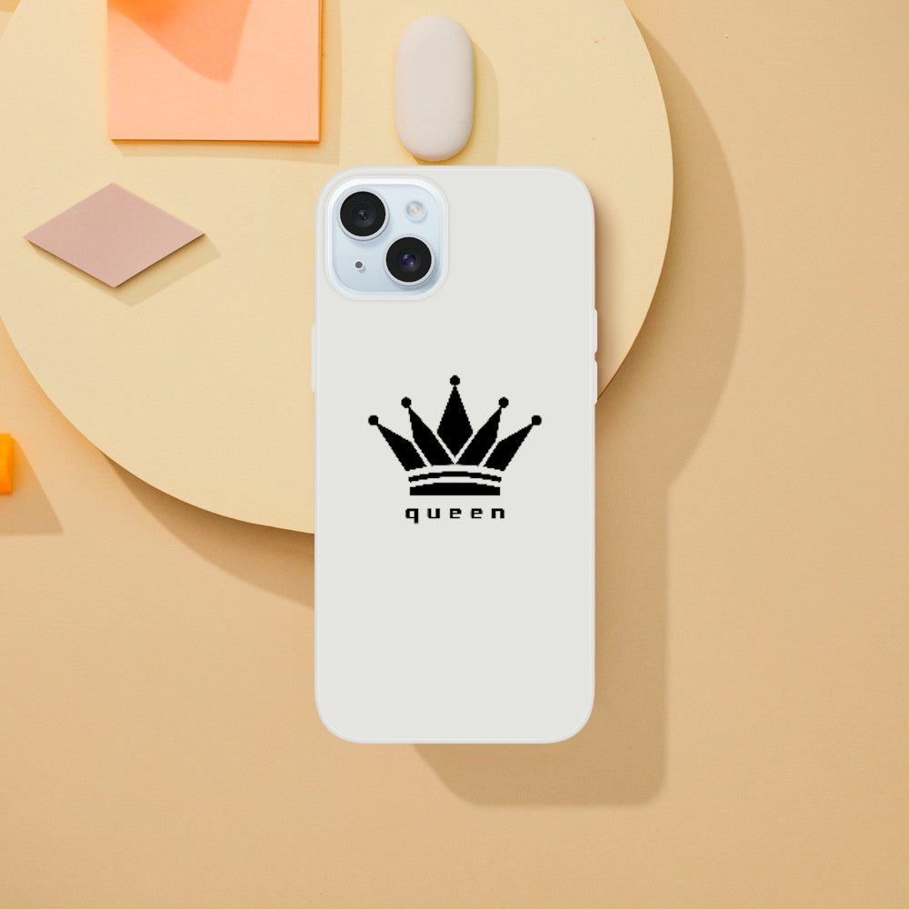 291d98cc-0bef-45f0-8936-eab2f185134f