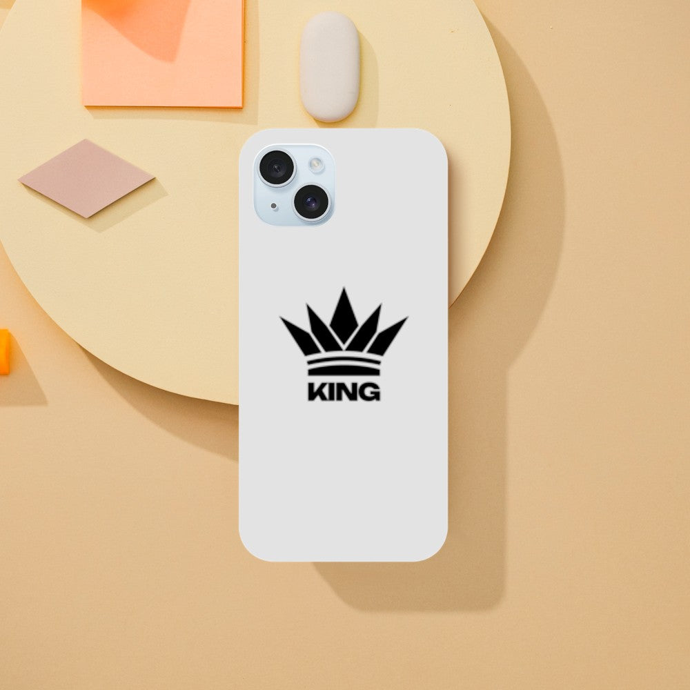 506eba6d-e6c2-43d4-823c-478508cdb823