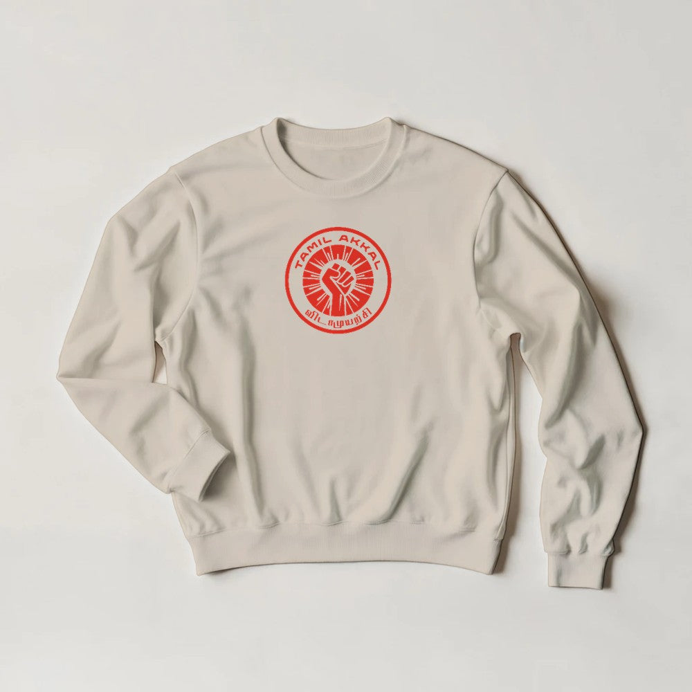 61192554-a6f8-405d-804f-4737000a81f5