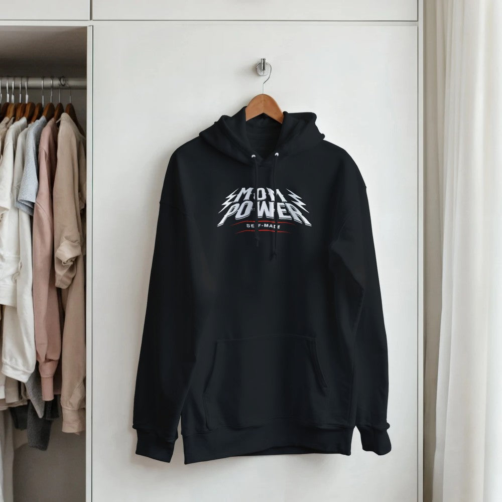 a5339ef5-51bf-4f88-a053-0219b4bfb233