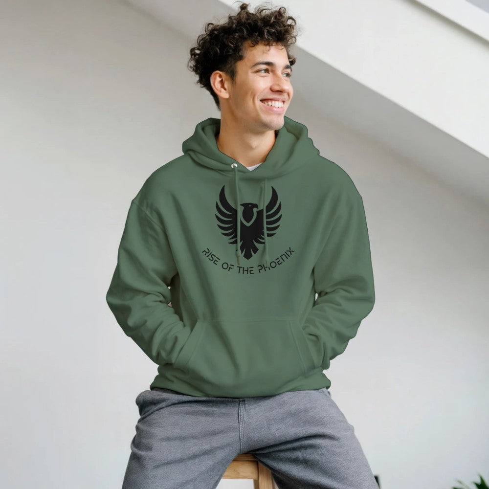 c6b2cffd-3ebe-41c7-bff5-a06c29bfb28c