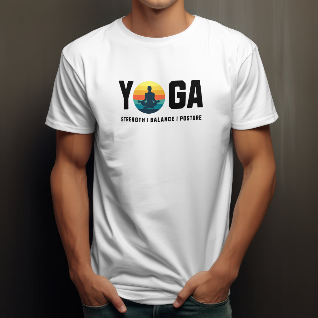 Discover Our Unique Designs