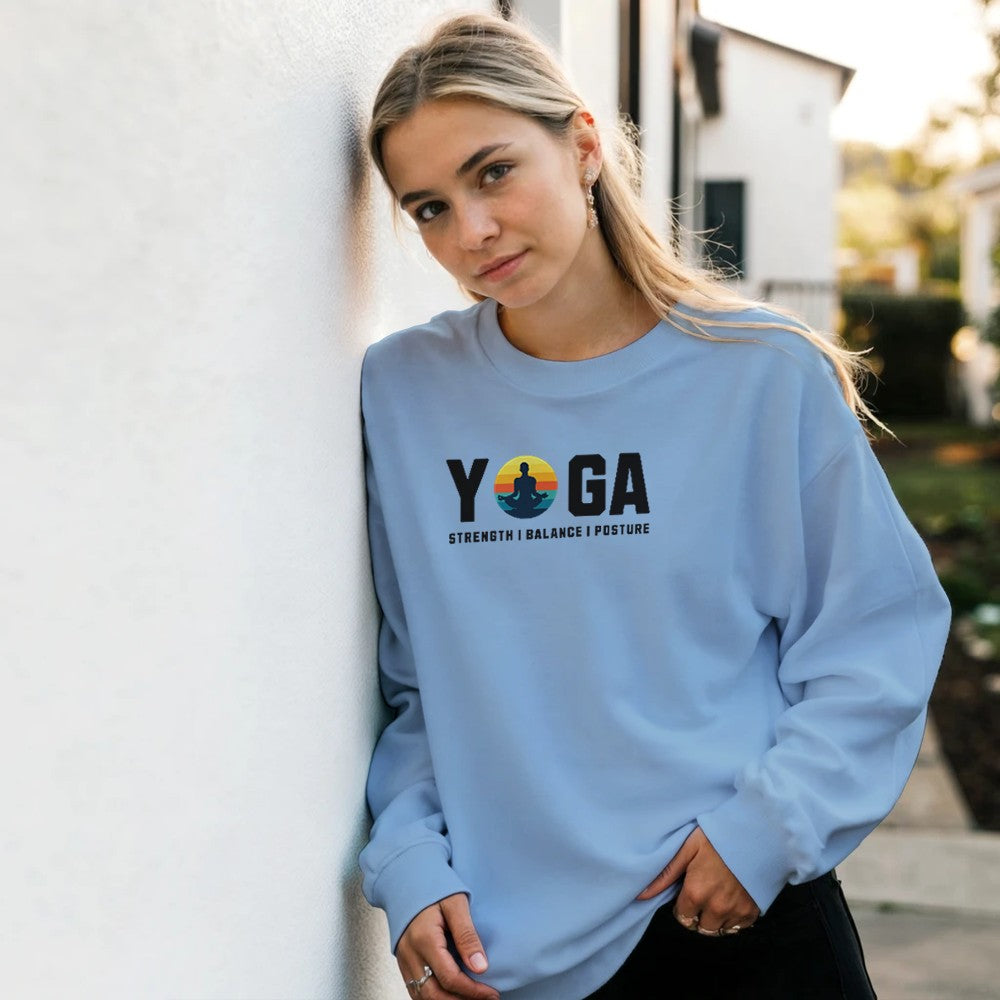 009142b4-161c-4ec9-9b5f-dddc732d0ae0