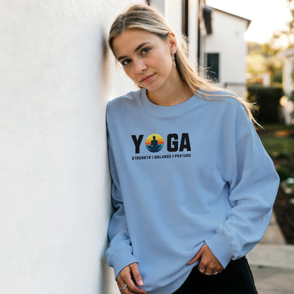 009142b4-161c-4ec9-9b5f-dddc732d0ae0