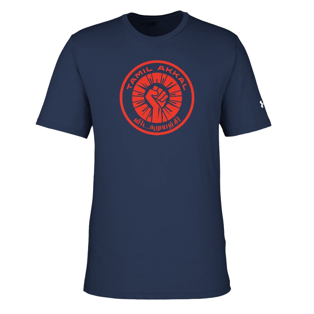 0167fd7c-8dc1-490a-9895-6ff16b2f3bee