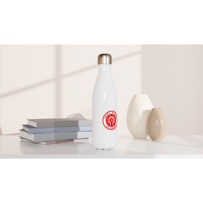 041a9b54-bae0-4e73-a9eb-763d6da3f9e1