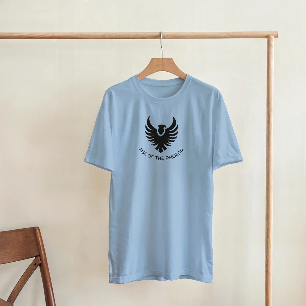 04abd677-61f5-45a3-87e8-19723681ade2