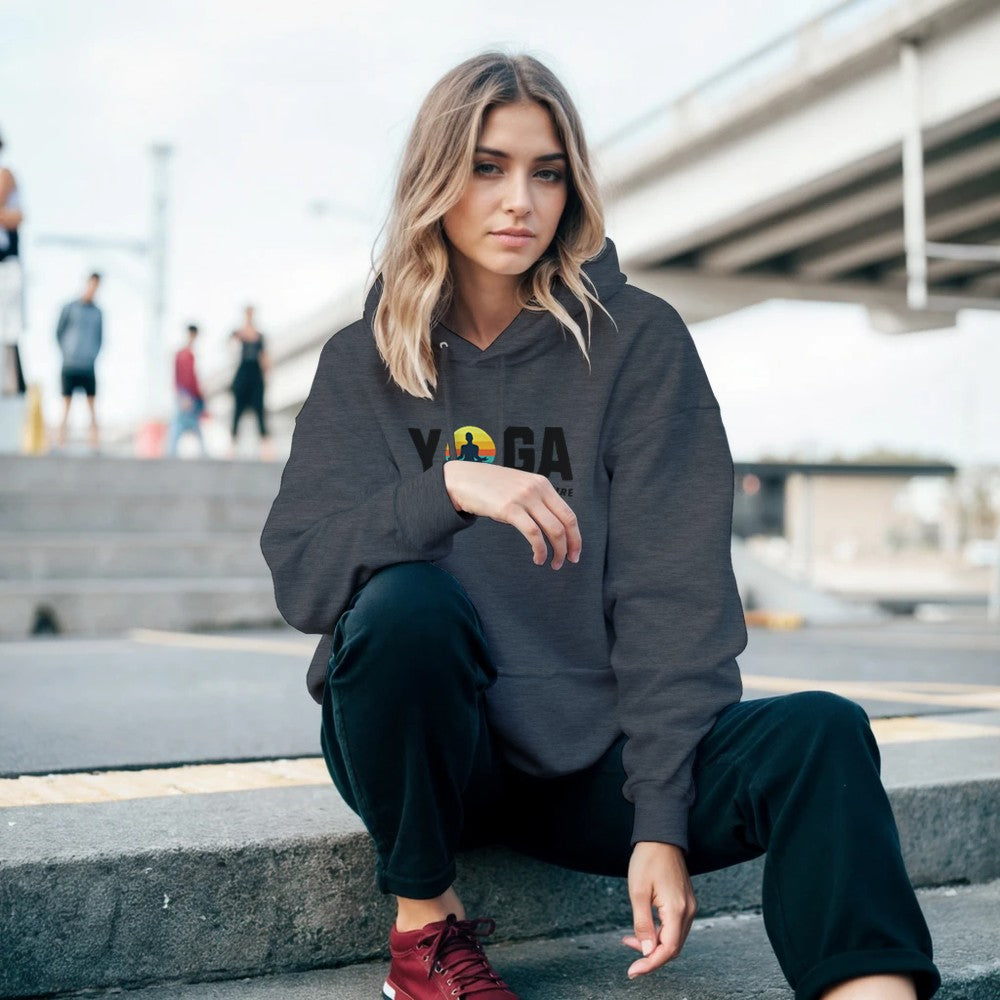 0544f709-509d-4680-b2fa-02a97bf74578