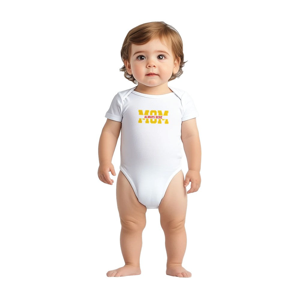 05961d63-5106-42b0-b8a1-4c9d9376f924