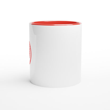 05dc0f98-dbfb-4426-a886-c972e9b22af1