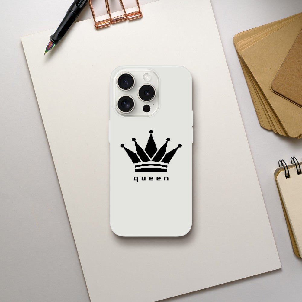 05fdf8fe-c5c8-4777-b111-48df151a2f41