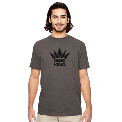 09369276-293c-41fe-80d1-8f08f1279124