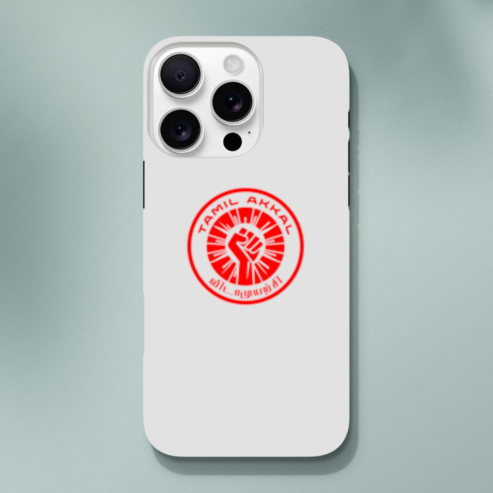 09579d22-2556-4f6a-9479-c3d481235dec