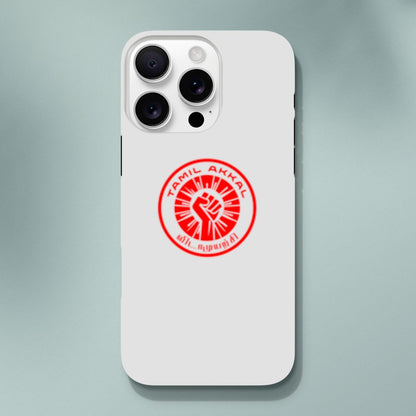 09579d22-2556-4f6a-9479-c3d481235dec