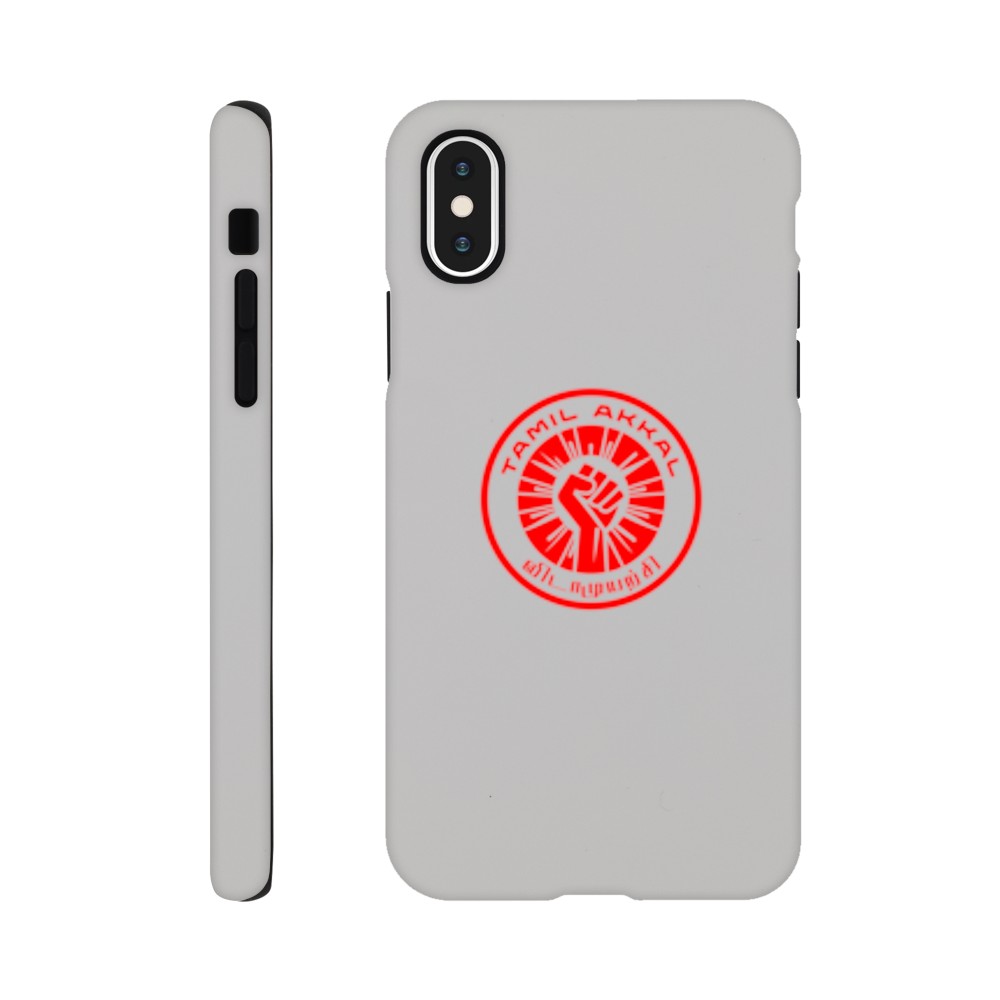 0aa9a2cd-d804-4f5c-a8a1-a029a158a83c