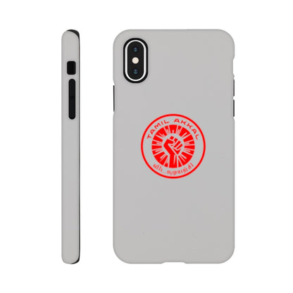 0aa9a2cd-d804-4f5c-a8a1-a029a158a83c