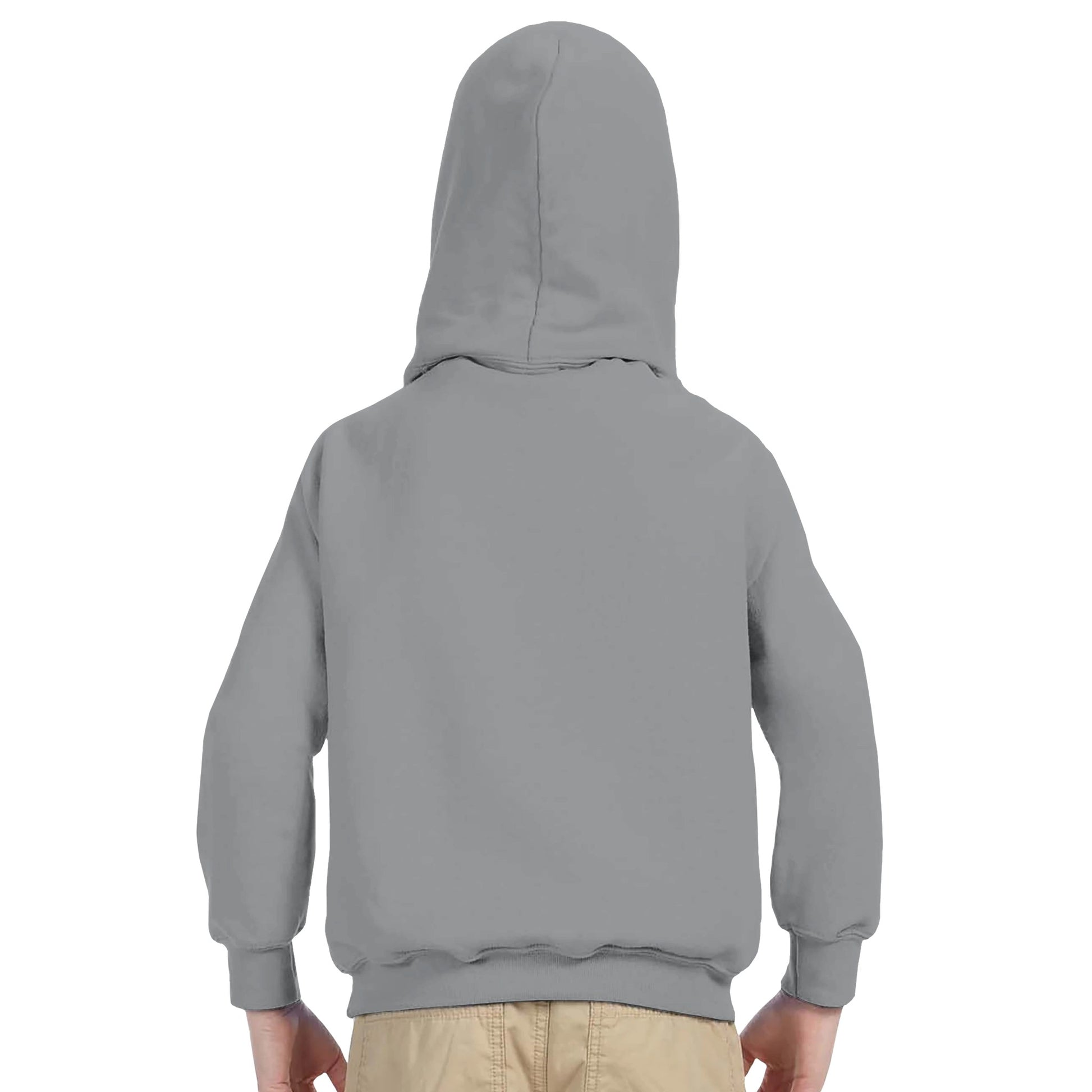 0aecb2b7-dd0e-44dd-9eea-39b1557d67f4