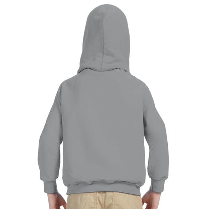 0aecb2b7-dd0e-44dd-9eea-39b1557d67f4