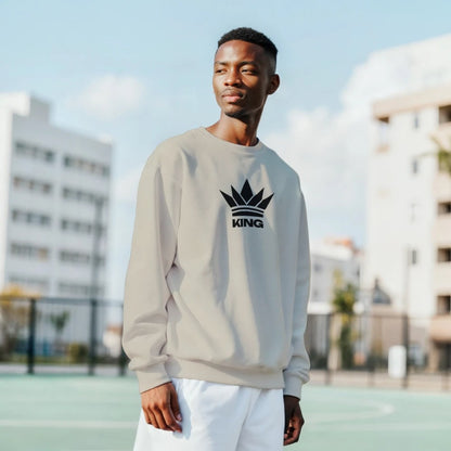 0c838adc-0947-41c2-a1b0-2302ebc4a089