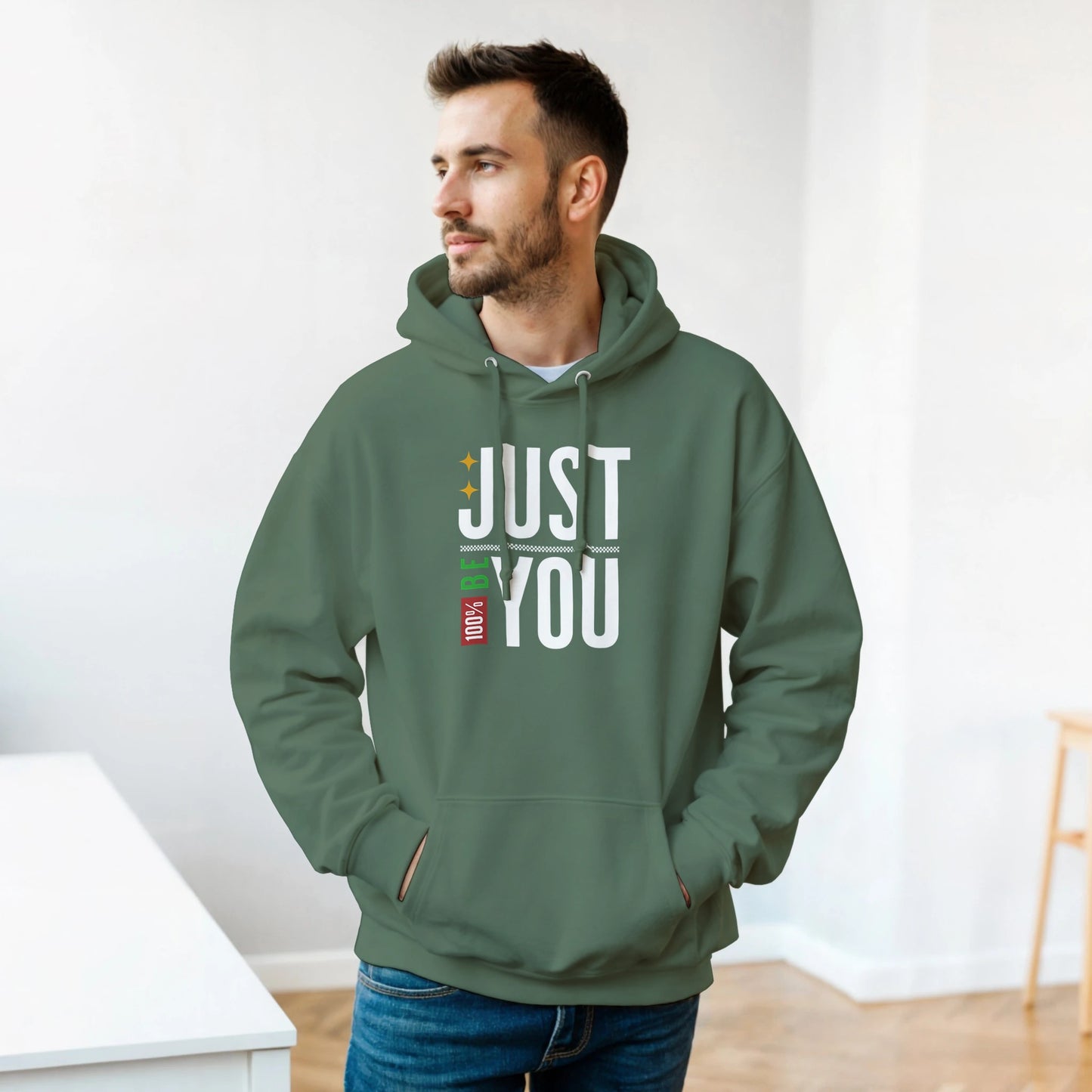 0d0b30c4-2c80-4642-b874-80c0a7d6b99a