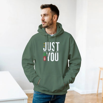 0d0b30c4-2c80-4642-b874-80c0a7d6b99a