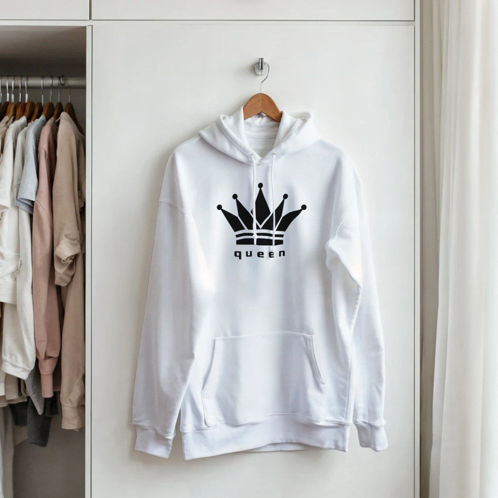 0d95a439-2b2a-4281-94d6-8090c3affb60