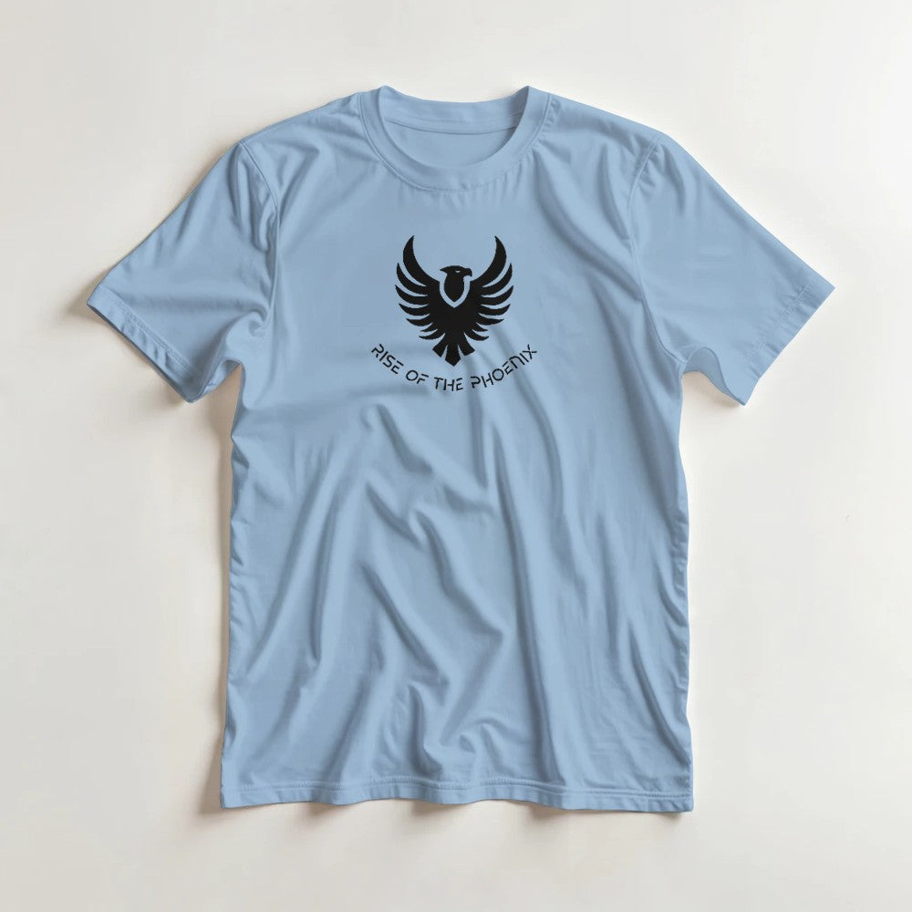 0f8445fc-c08c-493f-835f-a847a08c15b8