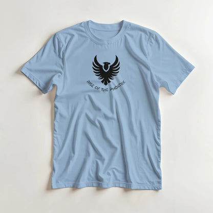 0f8445fc-c08c-493f-835f-a847a08c15b8