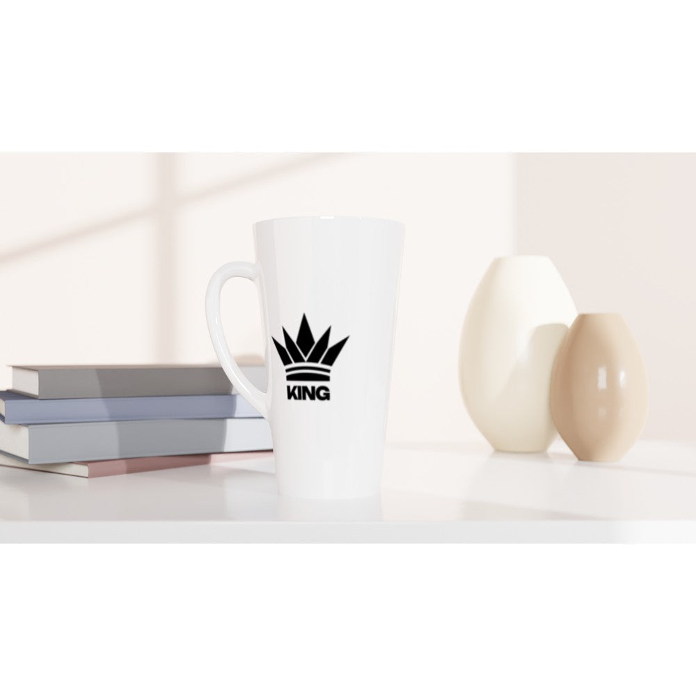 0fa4aac6-3673-4dc9-9016-cd62b95f5765