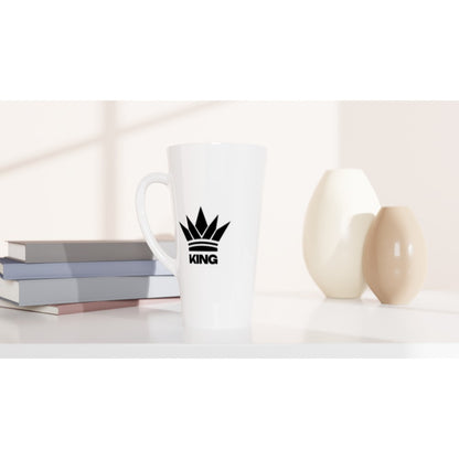 0fa4aac6-3673-4dc9-9016-cd62b95f5765