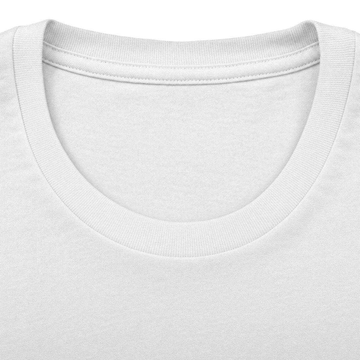 Kriya Yoga Meditation T‑Shirt