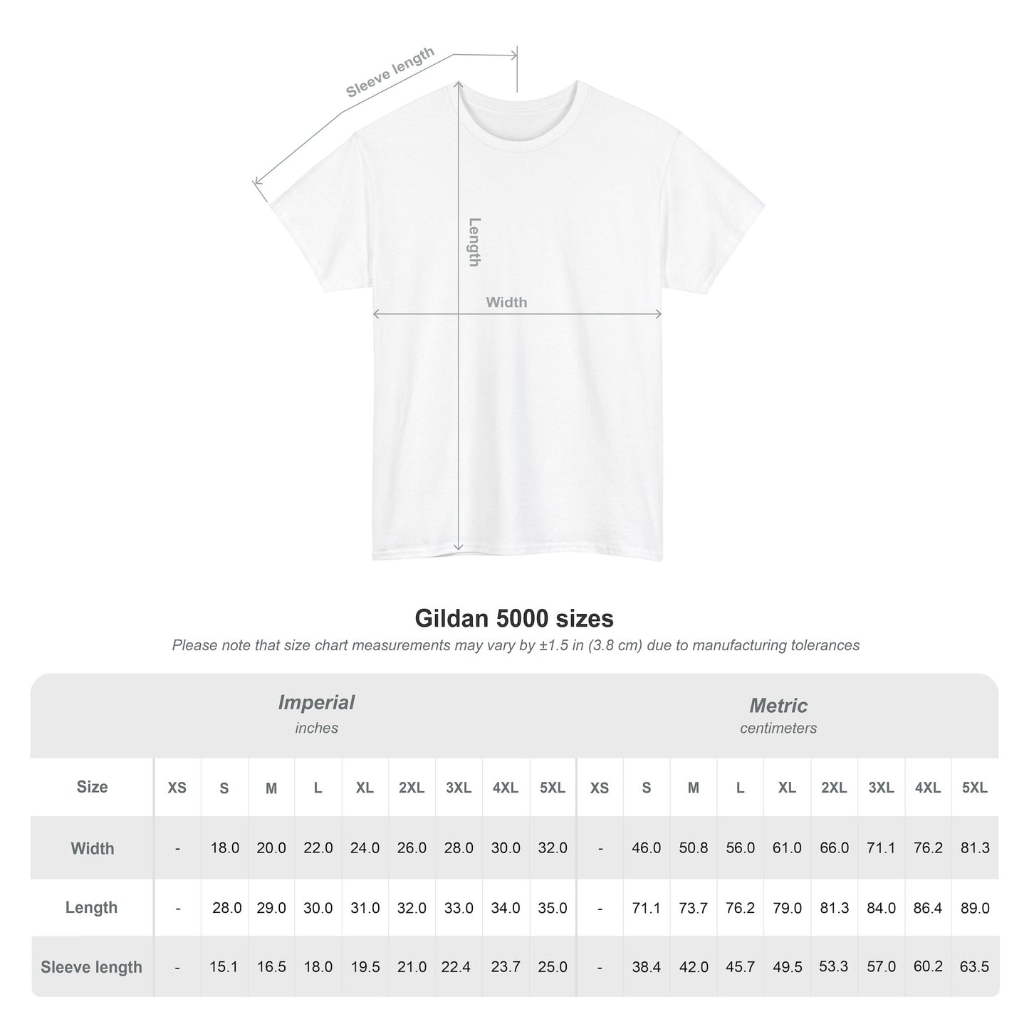 Team Kili Chelliah T-Shirt