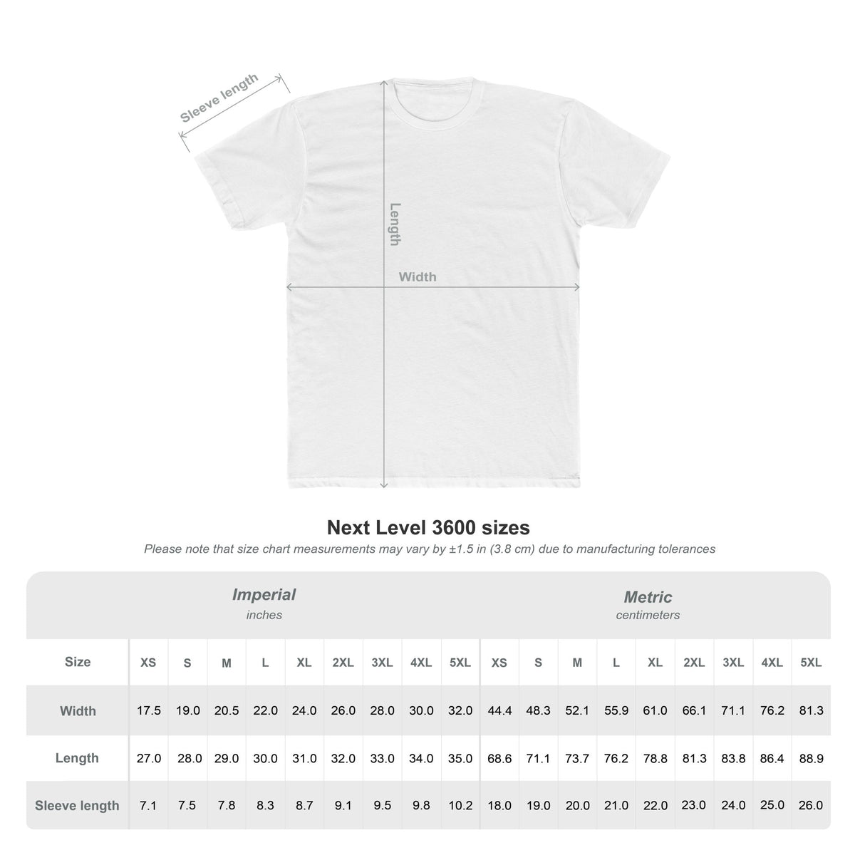 Kriya Yoga Meditation T‑Shirt