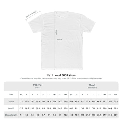 Kriya Yoga Meditation T‑Shirt