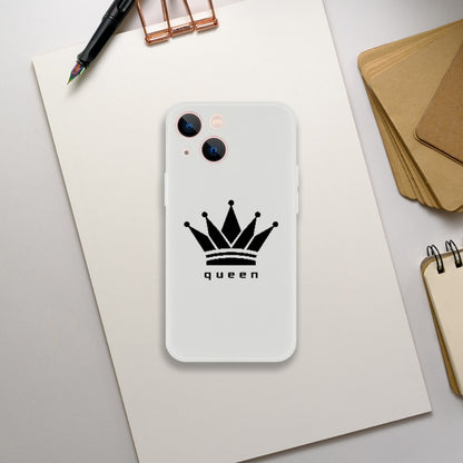 120b930b-f3fd-465f-b937-28cf6bdf88a5