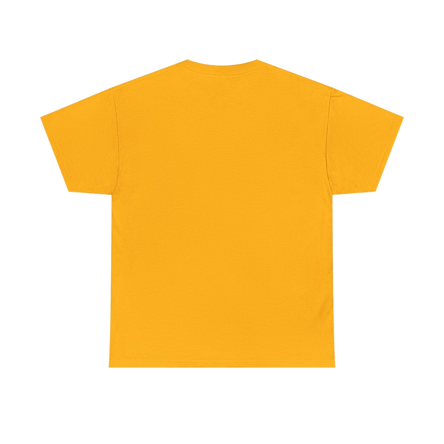 Team Kili Chelliah T-Shirt