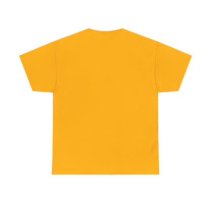 Team Kili Chelliah T-Shirt