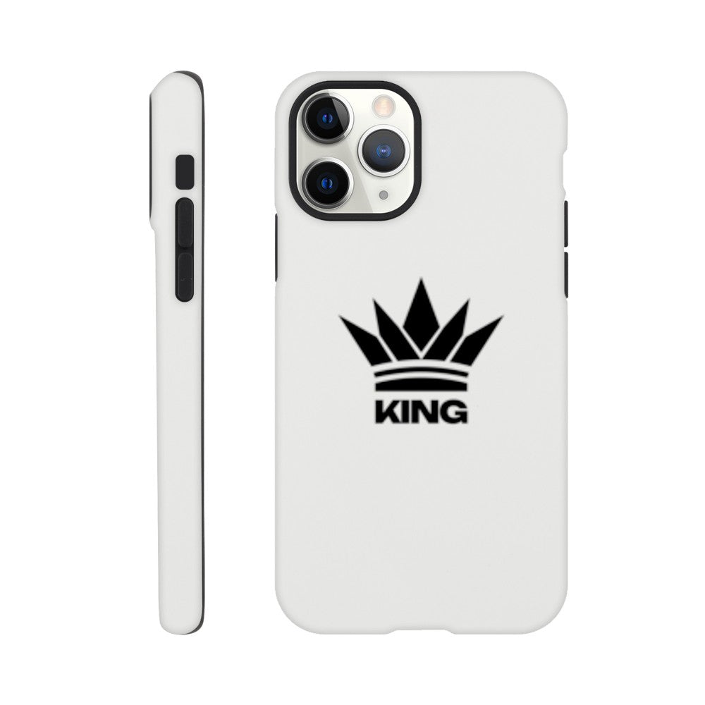 12cdb13e-86c8-4d50-8c09-c1b2782ca11e