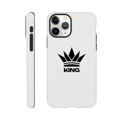 12cdb13e-86c8-4d50-8c09-c1b2782ca11e