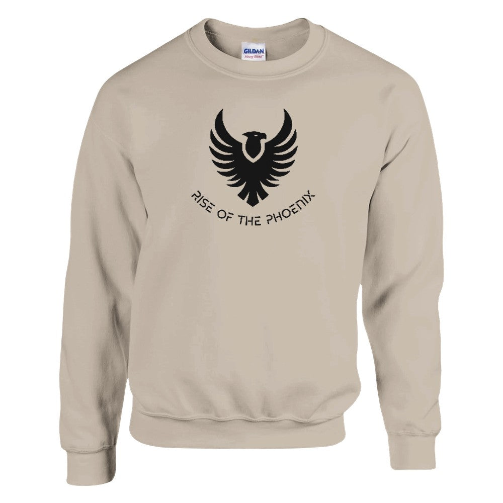 1469fc22-253e-4db2-92ac-77f545fb25e7