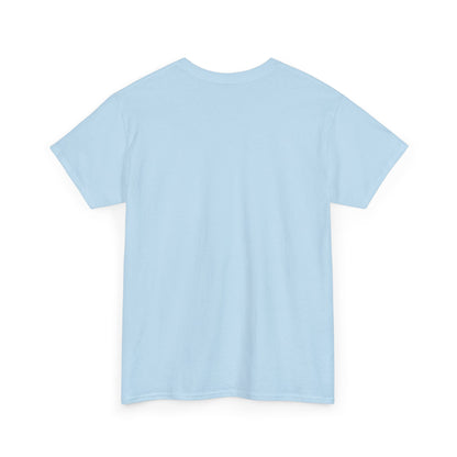 Team Kili Chelliah T-Shirt