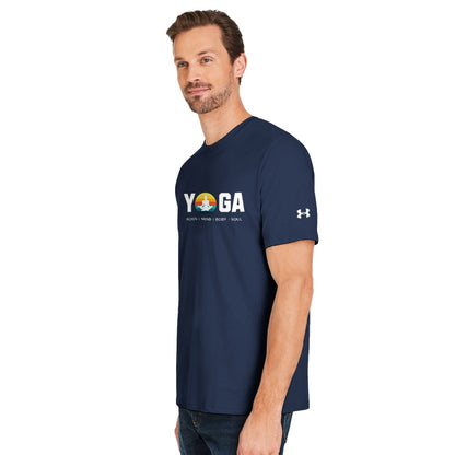 1557c6ac-9dfc-43a4-b1de-e1cf99de848a