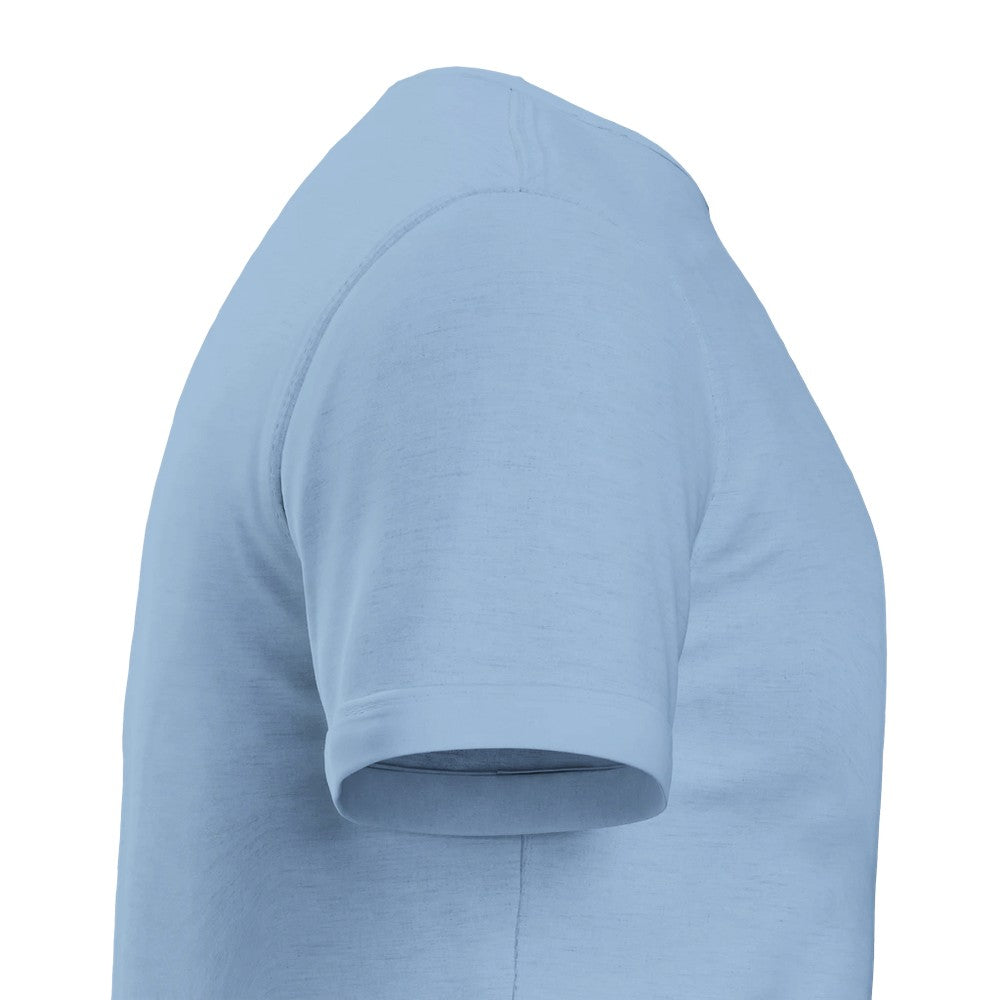 165350a1-623e-40e8-a024-a533f00f0dfb