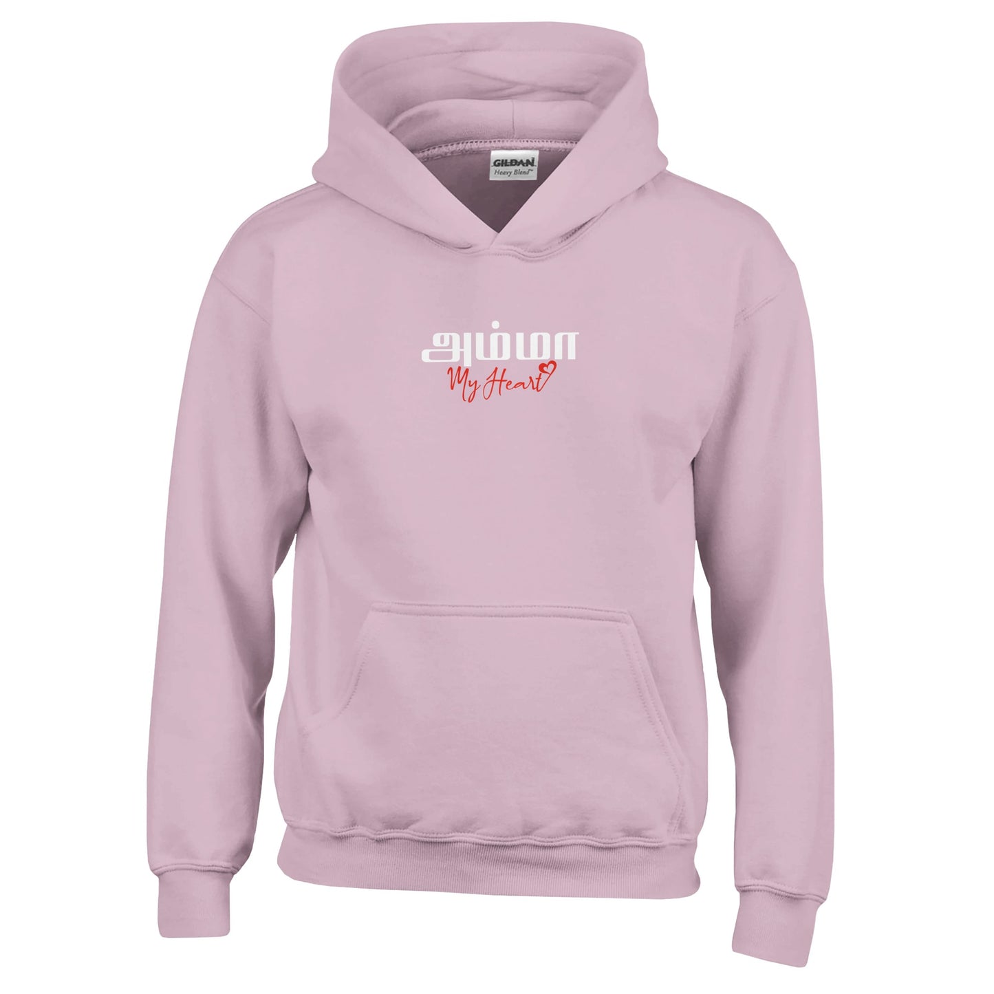 175a619e-9f21-4e86-9cdb-d44182c2375f