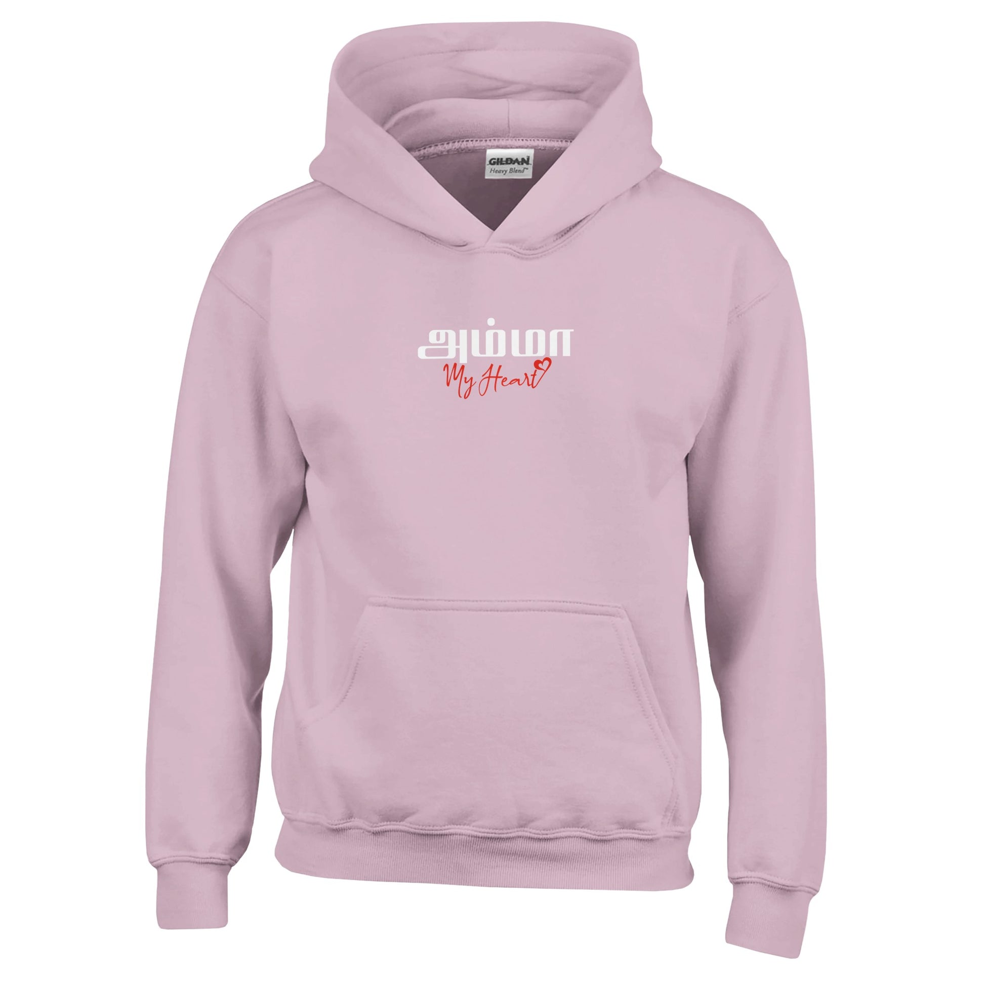 175a619e-9f21-4e86-9cdb-d44182c2375f