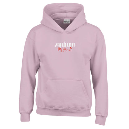 175a619e-9f21-4e86-9cdb-d44182c2375f