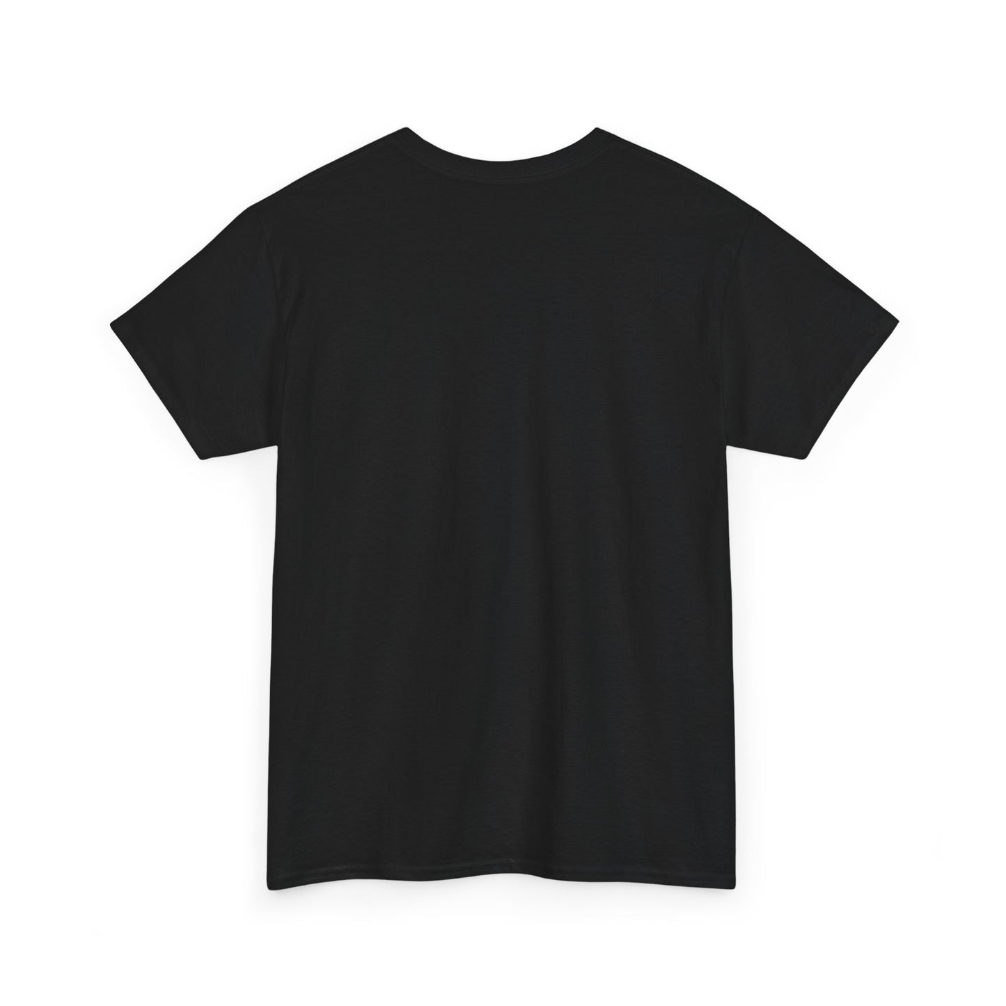 Team Kili Chelliah T-Shirt