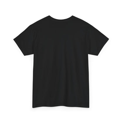 Team Kili Chelliah T-Shirt